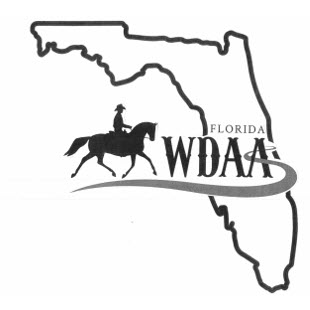 2024 WDAFL High Point Show Results