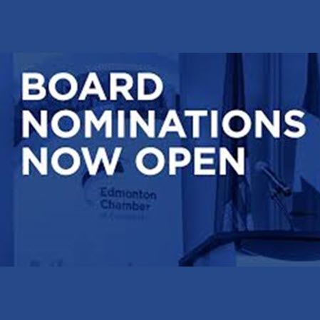 Time to Nominate Board Members and Recruit a New Teen Liaison!